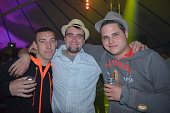 Photo 106 - Guignies 2012 - Delire Spjai