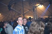Photo 108 - Guignies 2012 - Delire Spjai