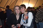 Photo 110 - Guignies 2012 - Delire Spjai