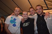 Photo 111 - Guignies 2012 - Delire Spjai