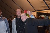 Photo 112 - Guignies 2012 - Delire Spjai