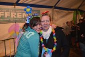 Photo 113 - Guignies 2012 - Delire Spjai