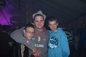 Photo 115 - Guignies 2012 - Delire Spjai