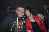 Photo 119 - Guignies 2012 - Delire Spjai