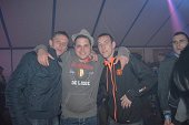 Photo 120 - Guignies 2012 - Delire Spjai