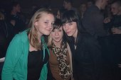 Photo 124 - Guignies 2012 - Delire Spjai