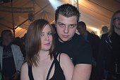Photo 125 - Guignies 2012 - Delire Spjai