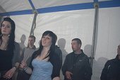 Photo 127 - Guignies 2012 - Delire Spjai