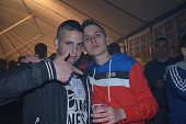 Photo 129 - Guignies 2012 - Delire Spjai