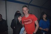 Photo 130 - Guignies 2012 - Delire Spjai