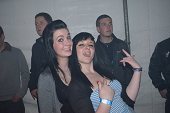 Photo 132 - Guignies 2012 - Delire Spjai
