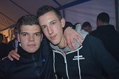 Photo 135 - Guignies 2012 - Delire Spjai