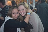 Photo 139 - Guignies 2012 - Delire Spjai