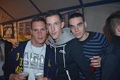 Photo 141 - Guignies 2012 - Delire Spjai