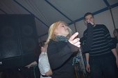 Photo 145 - Guignies 2012 - Delire Spjai
