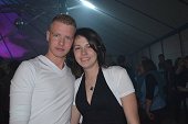 Photo 148 - Guignies 2012 - Delire Spjai