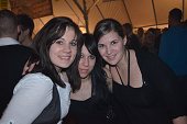 Photo 149 - Guignies 2012 - Delire Spjai