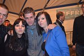 Photo 150 - Guignies 2012 - Delire Spjai