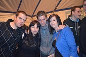 Photo 151 - Guignies 2012 - Delire Spjai