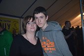Photo 152 - Guignies 2012 - Delire Spjai