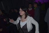 Photo 153 - Guignies 2012 - Delire Spjai