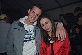 Photo 154 - Guignies 2012 - Delire Spjai