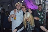 Photo 156 - Guignies 2012 - Delire Spjai