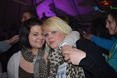 Photo 157 - Guignies 2012 - Delire Spjai