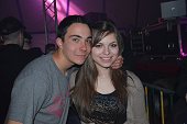 Photo 159 - Guignies 2012 - Delire Spjai
