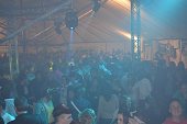 Photo 161 - Guignies 2012 - Delire Spjai
