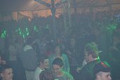 Photo 163 - Guignies 2012 - Delire Spjai