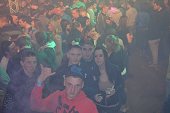 Photo 164 - Guignies 2012 - Delire Spjai