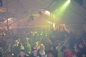 Photo 165 - Guignies 2012 - Delire Spjai
