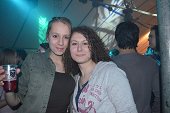 Photo 170 - Guignies 2012 - Delire Spjai