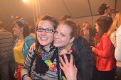Photo 171 - Guignies 2012 - Delire Spjai