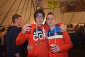 Photo 174 - Guignies 2012 - Delire Spjai