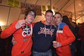 Photo 175 - Guignies 2012 - Delire Spjai