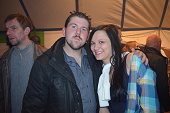 Photo 176 - Guignies 2012 - Delire Spjai