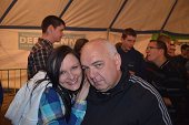 Photo 178 - Guignies 2012 - Delire Spjai