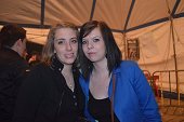 Photo 179 - Guignies 2012 - Delire Spjai