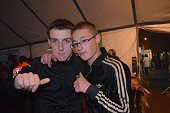 Photo 180 - Guignies 2012 - Delire Spjai