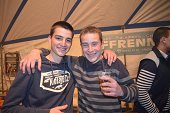 Photo 182 - Guignies 2012 - Delire Spjai