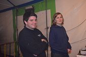 Photo 183 - Guignies 2012 - Delire Spjai