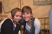 Photo 184 - Guignies 2012 - Delire Spjai
