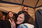 Photo 186 - Guignies 2012 - Delire Spjai