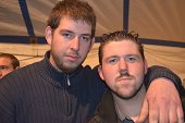Photo 188 - Guignies 2012 - Delire Spjai