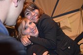 Photo 189 - Guignies 2012 - Delire Spjai