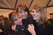 Photo 190 - Guignies 2012 - Delire Spjai