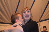 Photo 191 - Guignies 2012 - Delire Spjai
