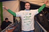 Photo 194 - Guignies 2012 - Delire Spjai
